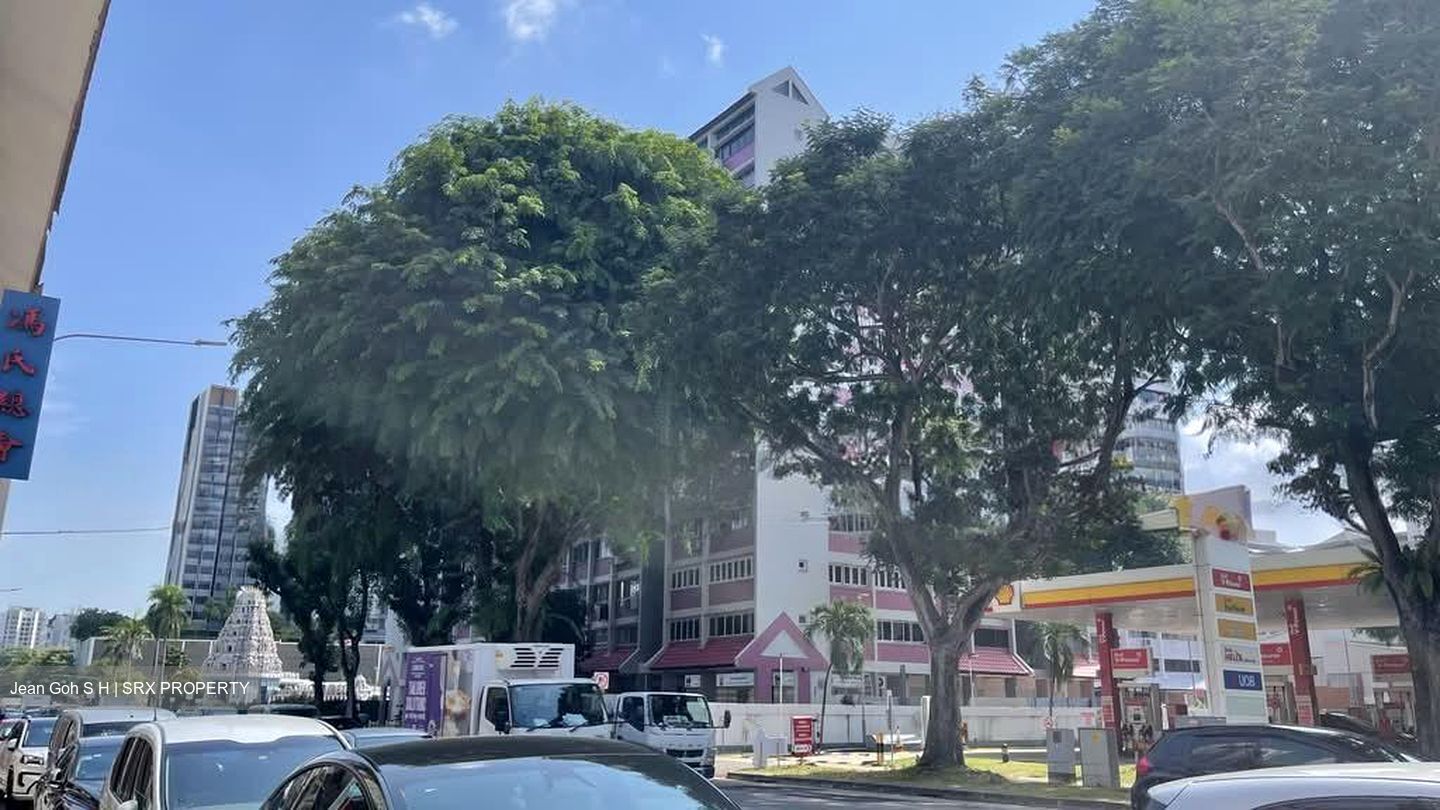 Serangoon Road (D8), Retail #595010261